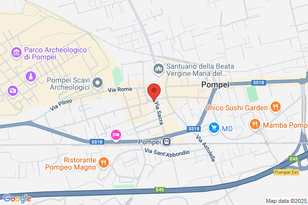 Municipio