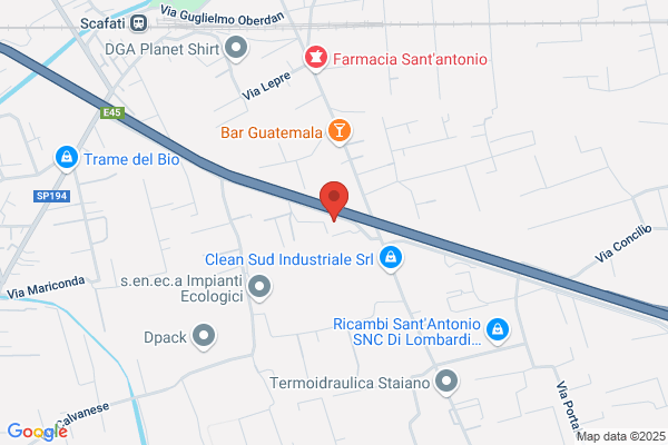 Tipografia F. Sicignano