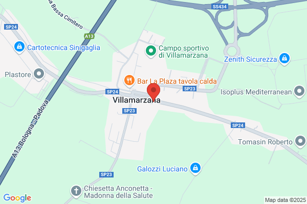 Consorzio Artigiani Trasportatori