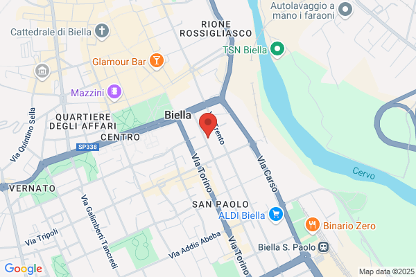 Barazzotto (S.R.L.)