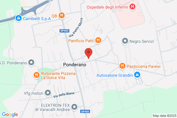 Municipio