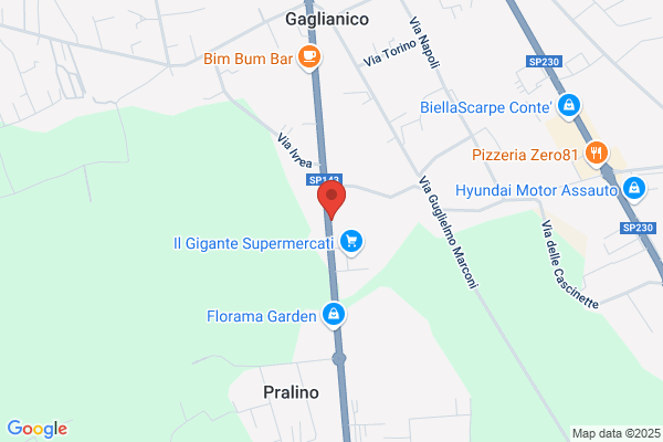 Omniclima