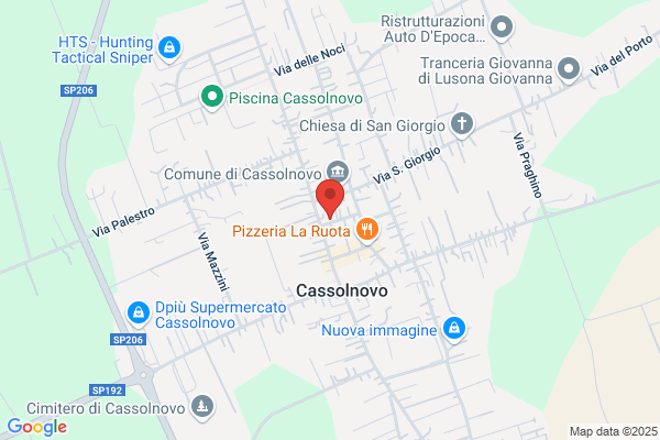 Perotti massimo (Dr.)