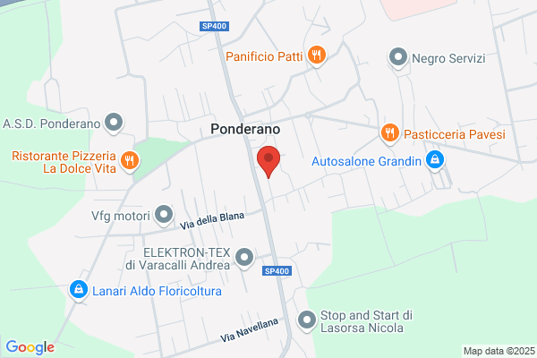 Striato      Paola
