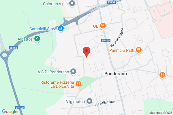 Varesano riccardo