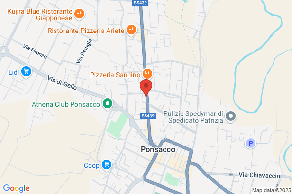 Valeri nadia