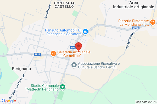 Ft Impianti