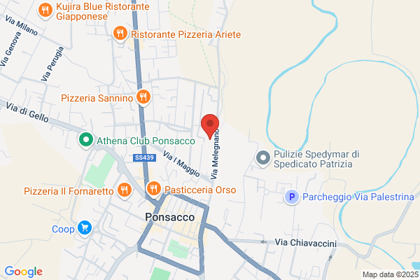 Scuole Pubbliche/Direzione Didattica Statale/Scuola Elementare Masc/// (Agni)