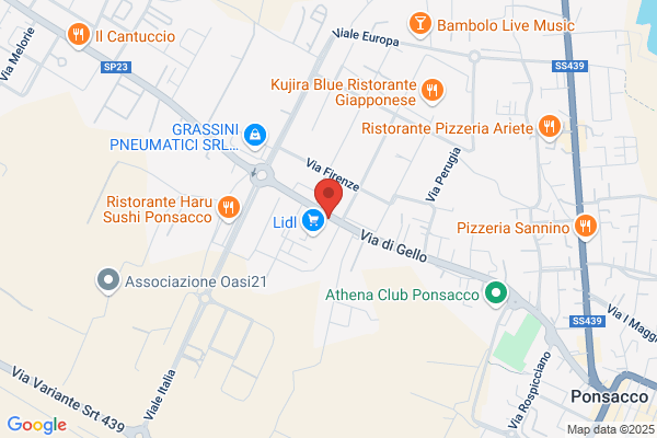 Simonelli giulio