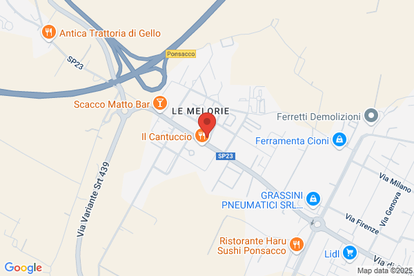 Lombardi Gianfranco