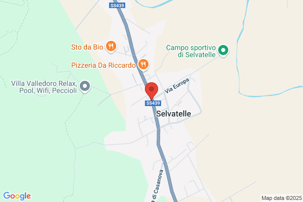 La Bottega