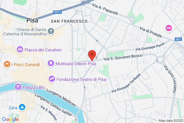 Futura Immobiliare Srl