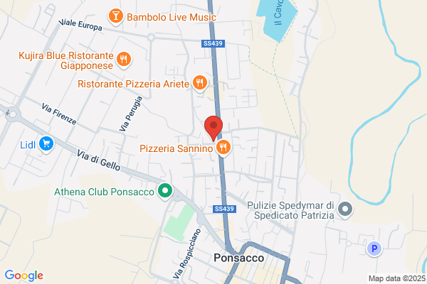 Menichini tiziana (Geom.)