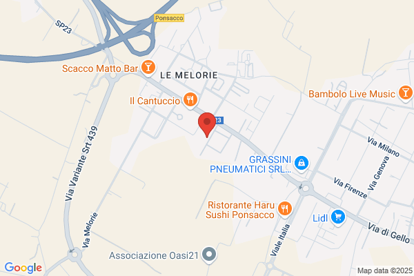 Radiologia Diagnostica Valdera