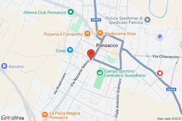 B&G Studio Associato