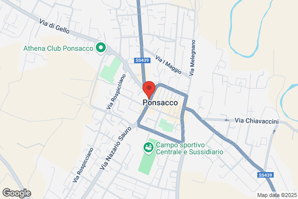 Giuntini Pietro