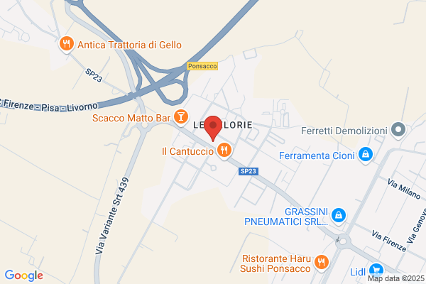 Parrocchia Dei Santi Bartolommeo Apostolo E Lorenzo martire Ab.Parroco