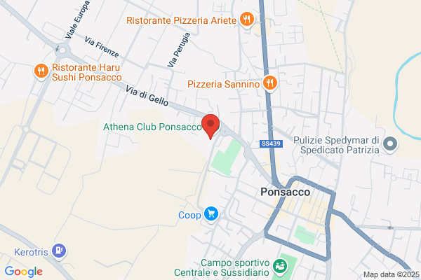 Piazza Affari Franchising Di Marchetti Marco