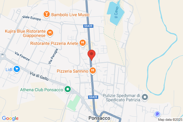 Solo Calcio Di Nannetti