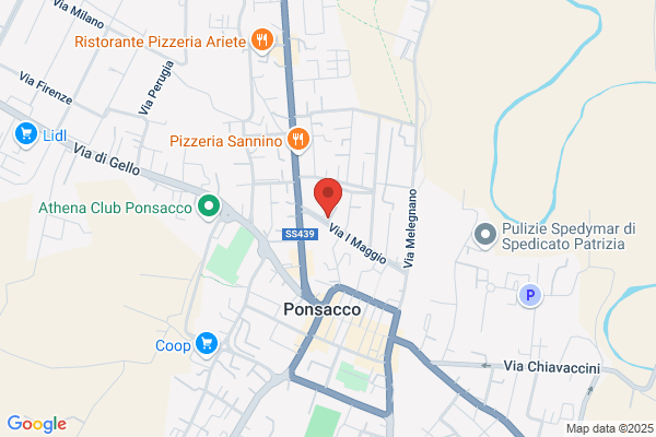 Gimo Export Consorzio