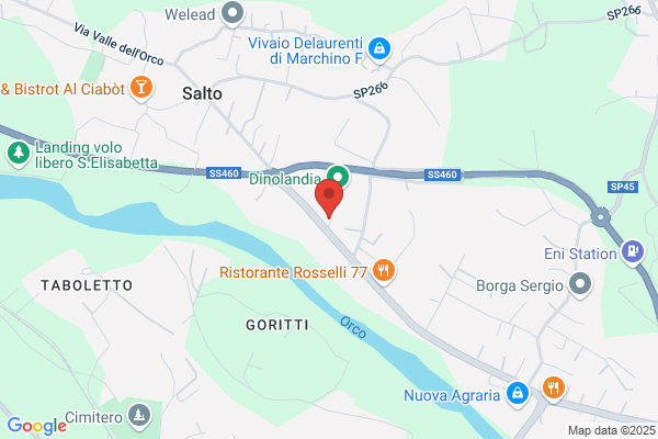 Onoranze Funebri Riva Alessandro