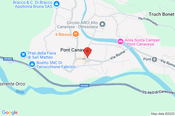 Municipio
