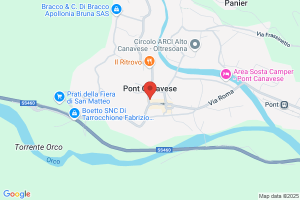 Municipio