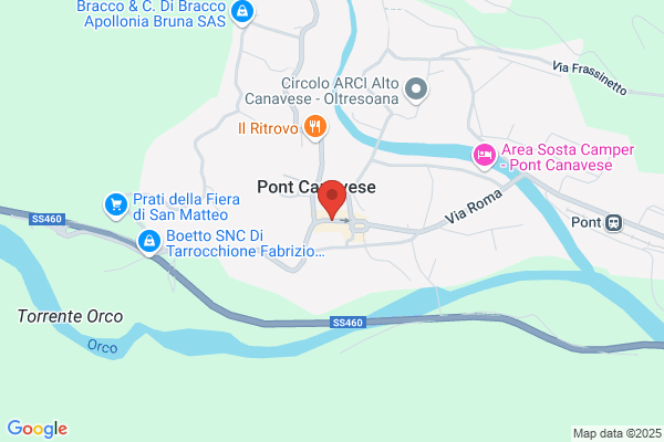 Municipio