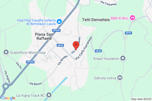 Vidano mariella Domenica