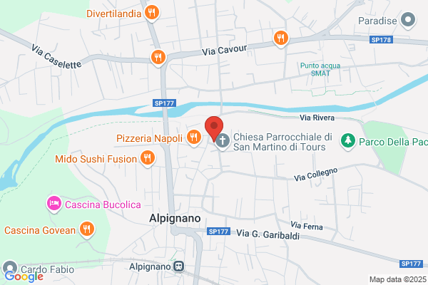 INSTA SERVICE FABBRO PRONTO INTERVENTO 24 ORE APERTURA PORTE, CAMBIO SERRATURE, RIPARAZIONE SERRANDE E TAPPARELLE, APERTURA CASSEFORTI