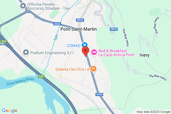 Lo Spazzacamini Brunello