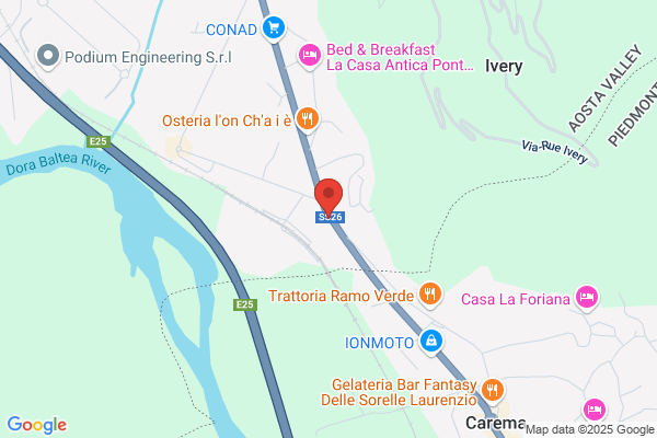 Nuova Internetvallee