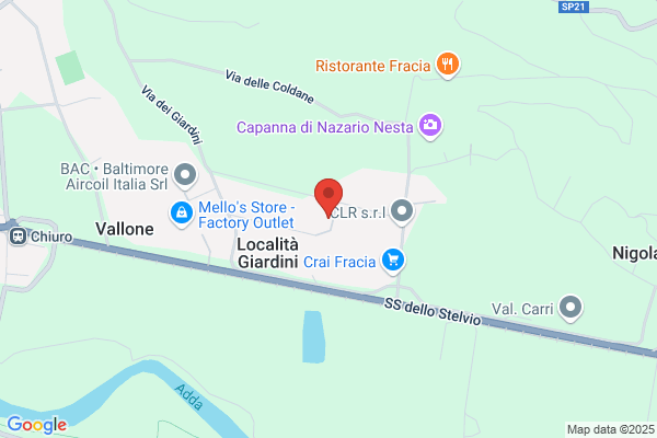Paganone ennio