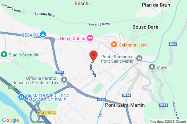 Studio Locci Estetica