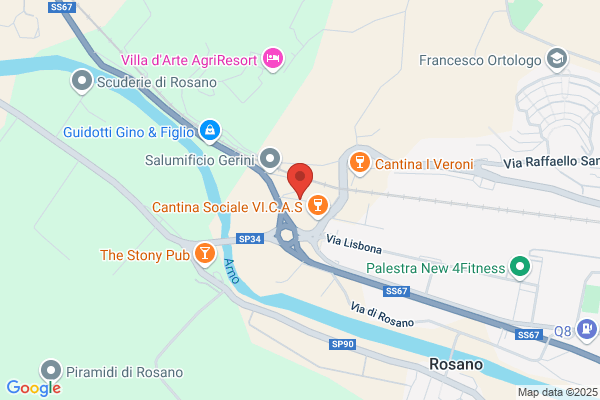 Fitness For Fun Di De Filippo Alessandra