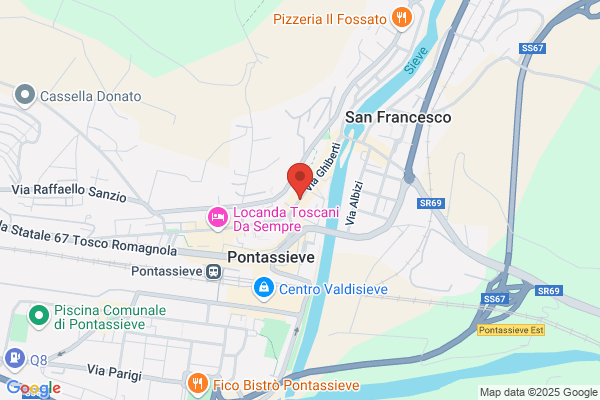 Vacchi Massimo Abbigliamento Uomo Donna .