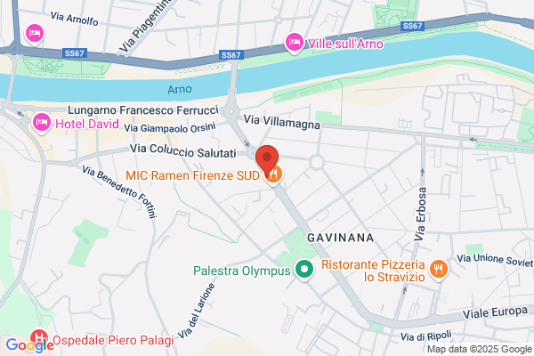Immobiliare Giannotti