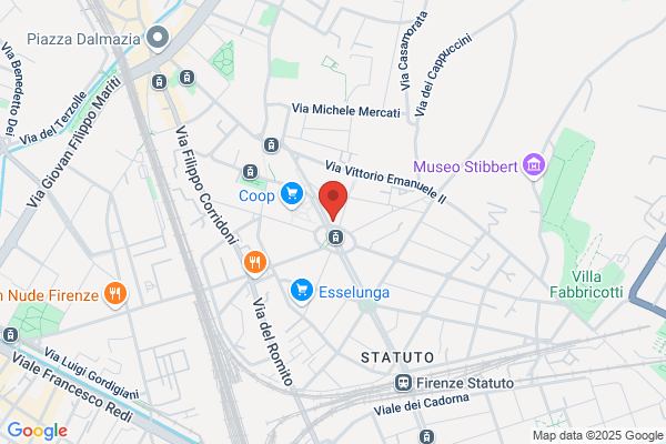 Cartorange Srl