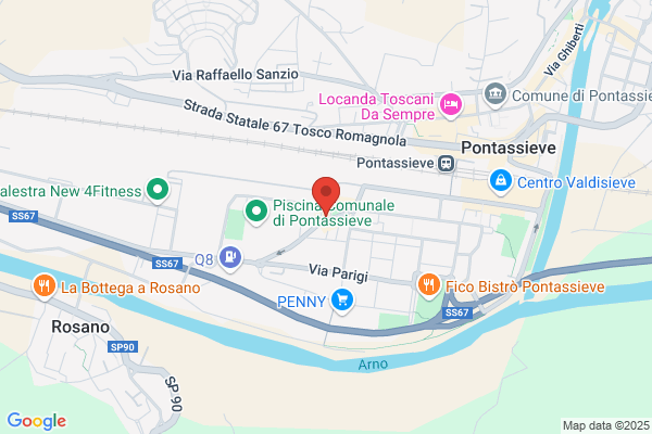 Lotti Fratelli (S.N.C.)