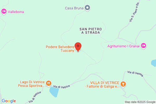 Lo Presti Arch. Orazio
