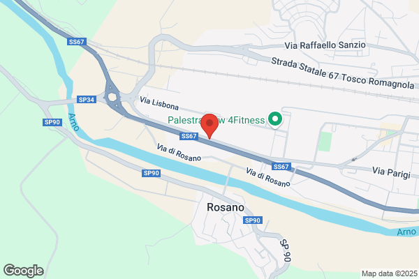 Montecchia anna (Arch.)