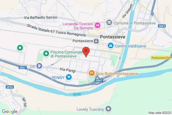Assicurazioni Assiboni