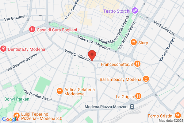 Longo Insurance Broker Di Longo Roberto