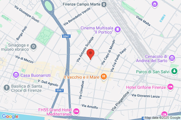 Milano Assicurazioni S.P.A.