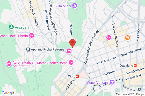 Gala Giacomo (Avv.)