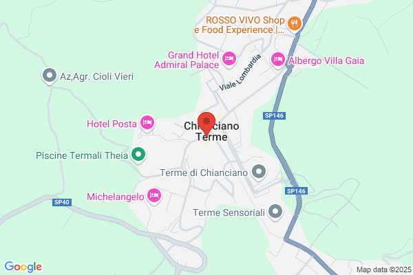 Izzo Del Buono Assia (Avv.)
