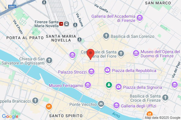 Lessona Studio Legale Associato