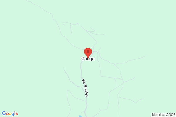Gag 90 Srl