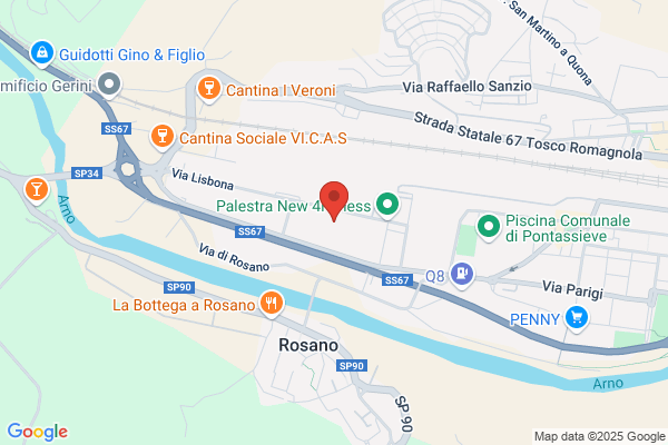 Pelletteria Gio.Ma Snc