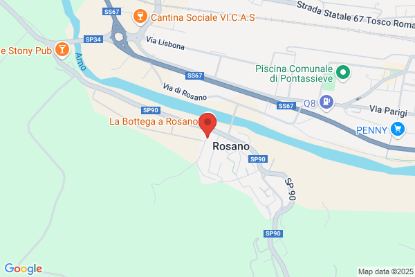 Famiglia Monastica Benedettina Fraternita Di Gesu
